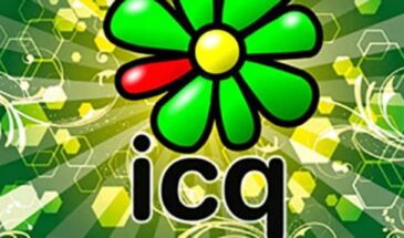 ICQ интегрируется с «Агентом Mail.Ru».