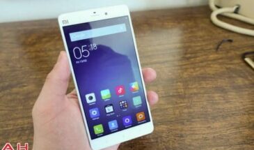 Приход компаний Xiaomi и Meizu на американский рынок смартфонов задерживается.