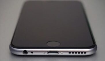 По слухам, iPhone следующего поколения будет выпускаться в более прочном алюминиевом корпусе.