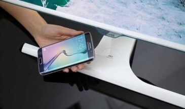 На картах MAPS.ME для Android появилась подробная информация о кафе, ресторанах, аптеках, банкоматах и других точках.