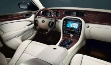 Qualcomm и Daimler ведут совместную разработку системы для зарядки гаджетов в салоне автомобиля.