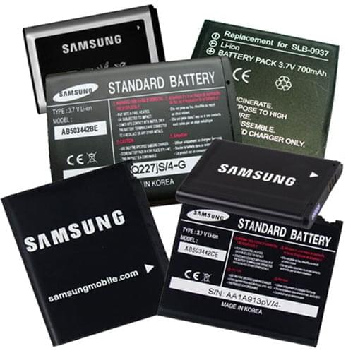 Samsung batteries. Samsung Battery Tracker. Эмблема батарея самсунга. Galaxy Standard.