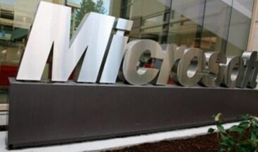 Microsoft планирует иначе управлять выбором пользователя на отслеживание его активности в сети.