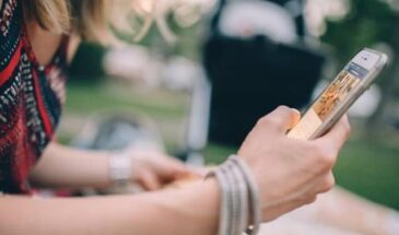 Японский оператор NTT Docomo провел натурные испытания работы сети 5G.