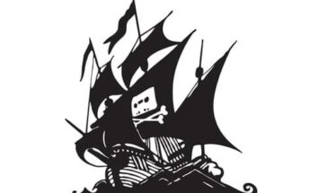 Шведский суд не будет требовать от провайдеров Интернета запрета The Pirate Bay.