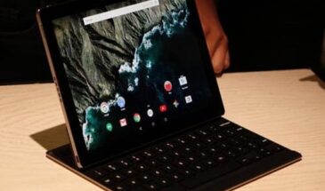 Razer обновила свой «умный браслет» Nabu.