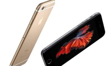 Apple опровергла слухи, что новые смартфоны iPhone 6s будут следить за пользователем.