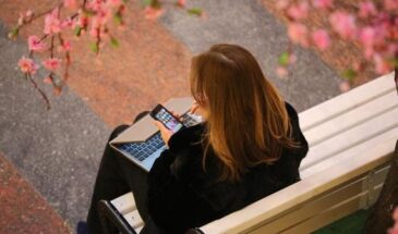 В этом году мировые расходы рекламодателей на медийную рекламу в интернете превысят расходы на контекстную рекламу.