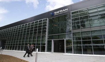 Санкции Евросоюза вынудили французский холдинг Safran пересмотреть стратегию развития своего российского предприятия «ТМ Инновации».