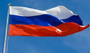 В России создается интернет-портал для субъектов РФ.