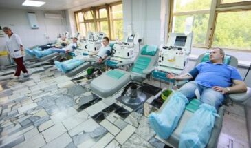 ДИТ правительства Москвы подвел итоги конкурса на предоставление доступа к геоаналитическим данным