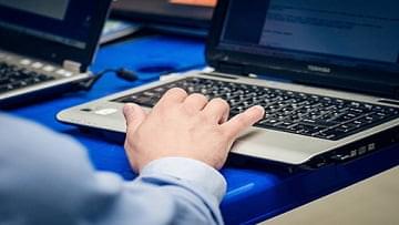 Российские разработчики ПО представили решение для создания защищенных корпоративных мобильных рабочих мест