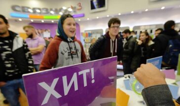 Samsung возвращается в «Связной».