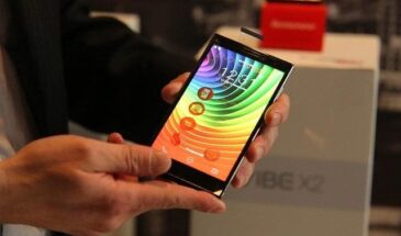 Meizu запускает в продажу на территории России новый смартфон модели Meizu M5.