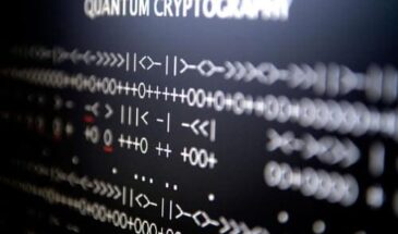 Компания Acronis совместно с ID Quantique начинает работу над внедрением квантовых технологий в облачную защиту данных.