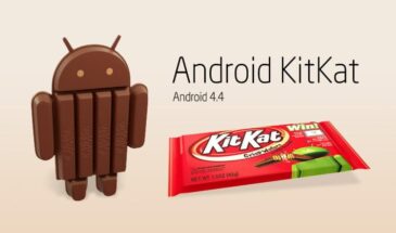 Samsung Galaxy S3 Neo получает обновление до Android 4.4.4 KitKat.