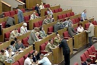 Популярных российских блогеров приравняют к СМИ