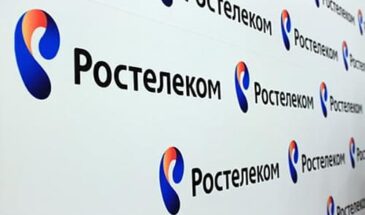 «Ростелеком» готов заплатить 9,5 млн руб. поисковому порталу «Спутник» за анализ поведения абонентов