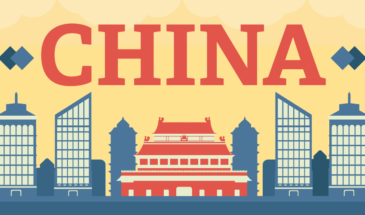 Фонд GVA отберет 5 стартапов для бесплатного участия в US-China Startup Investment Forum 2015.