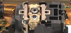 Folio Photonics готовит к производству первые лазерные диски ёмкостью 1 и 2 Тб