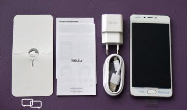 Компания Meizu начинает прием предзаказов на бюджетный мини-смартфон M3S mini.
