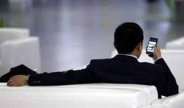 Роскомнадзор может получить функции контроля за обработкой персональных данных.