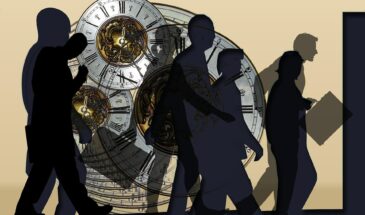 В России внедряются профессиональные стандарты для ИТ-специалистов.