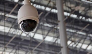 «Битрикс24» научили распознавать лица посетителей.