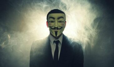 Российские хакеры пытались найти конфиденциальную информацию относительно санкций против России, сообщило агентство Bloomberg.