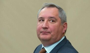 Россия должна немедленно переходить на цифровое проектирование сложной космической техники,