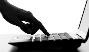 В России создают технологии защиты от информационных угроз из-за границы.