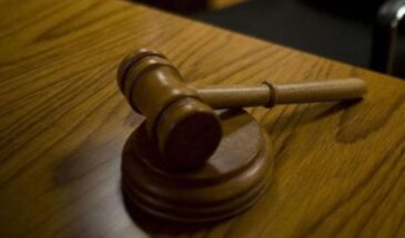 Заявления в Конституционный суд и прилагаемые к ним документы можно будет подавать в электронном виде.