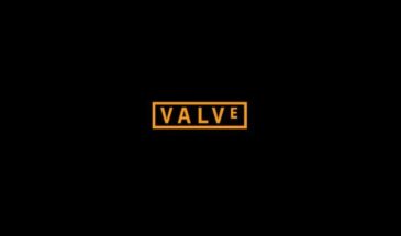 Глава Valve заявил, что его компания работает над тремя играми виртуальной реальности самого высокого класса.