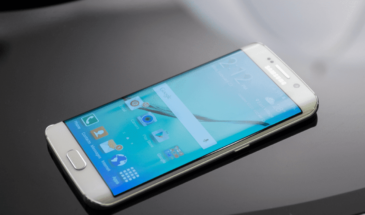 Цены на новые флагманы Samsung продолжают снижаться.
