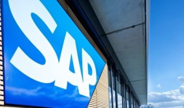 SAP открыла центр инноваций для интернета вещей, виртуальной и дополненной реальности в Санкт-Петербурге.