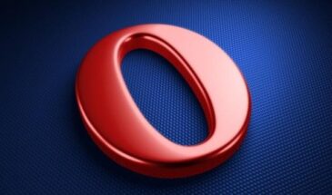 Opera Mini для ОС Windows Phone получила долгожданное обновление.