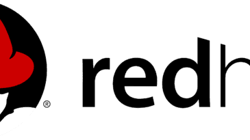 Red Hat согласно санкциям отключает поддержку промышленного дистрибутива Linux российским компаниям