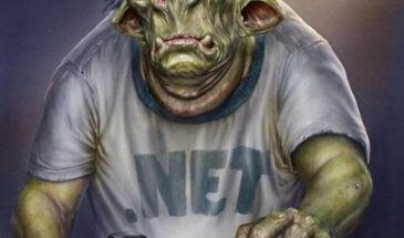 Особенности национального интернет-рынка