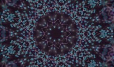 Грёзы нейросетей среди расцвета страстей по биологии