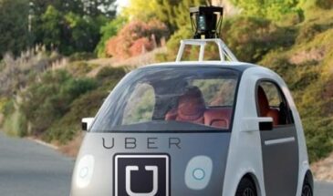 Автопроизводители разочаровались в белковой прокладке