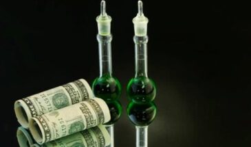 О научных журналах цифровой эпохи