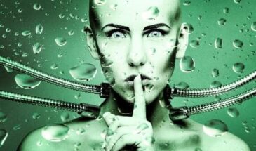 Запрет до появления продукта, как лучшая форма его рекламы…