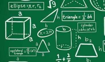 Проигранная олимпиада или потерянное будущее?