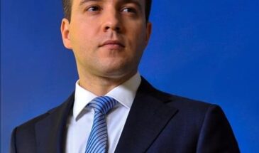 Незримые дороги войны