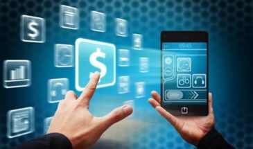 Финансовые итоги 2015 года: R-Style Softlab увеличила выручку на 14%.