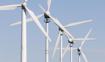 Одним из основных направлений развития государственной информационной системы ЖКХ