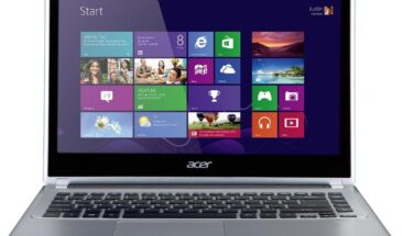 Слух: в Microsoft крайне разочарованы продажами компьютеров с Windows 8