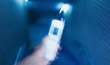 Скоро телефоны можно будет заряжать, печатая текст или просто встряхивая аппарат