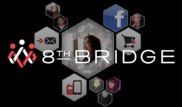 Отчёт 8thBridge: рынок социальных CRM ещё только формируется