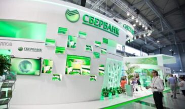 В прошлом году ИT-«дочка» Сбербанка, «Сбертех», заработала 20,3 млрд рублей.
